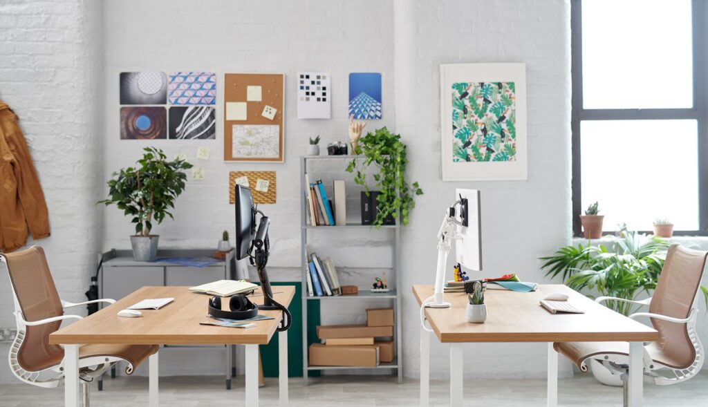 Colebrook Bosson Saunders