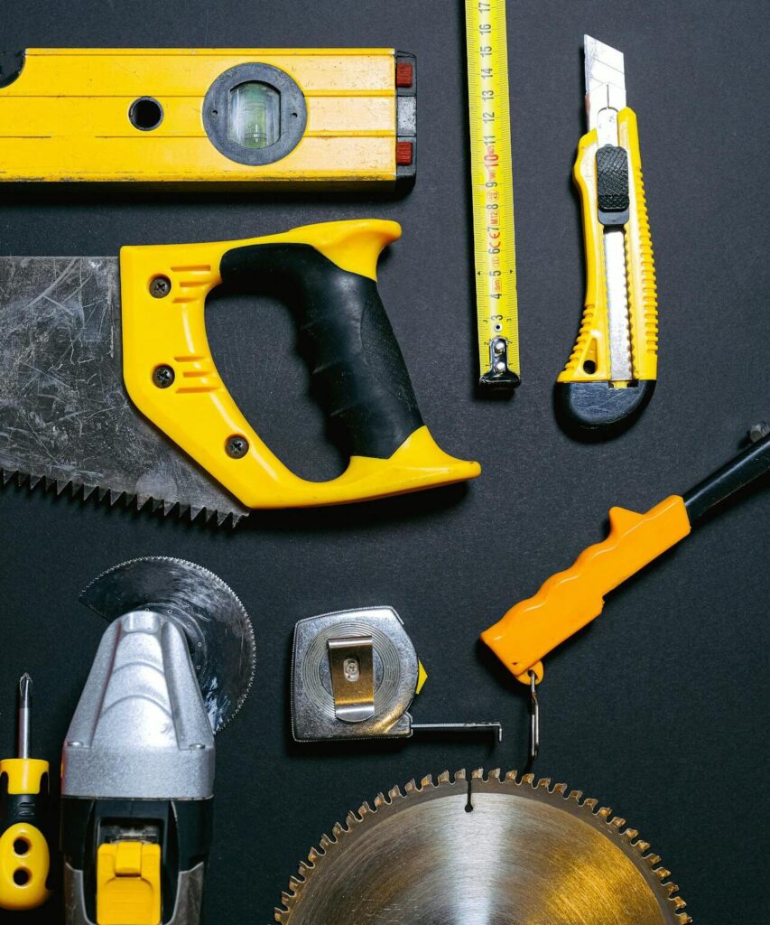 remont pokoju nastolatka