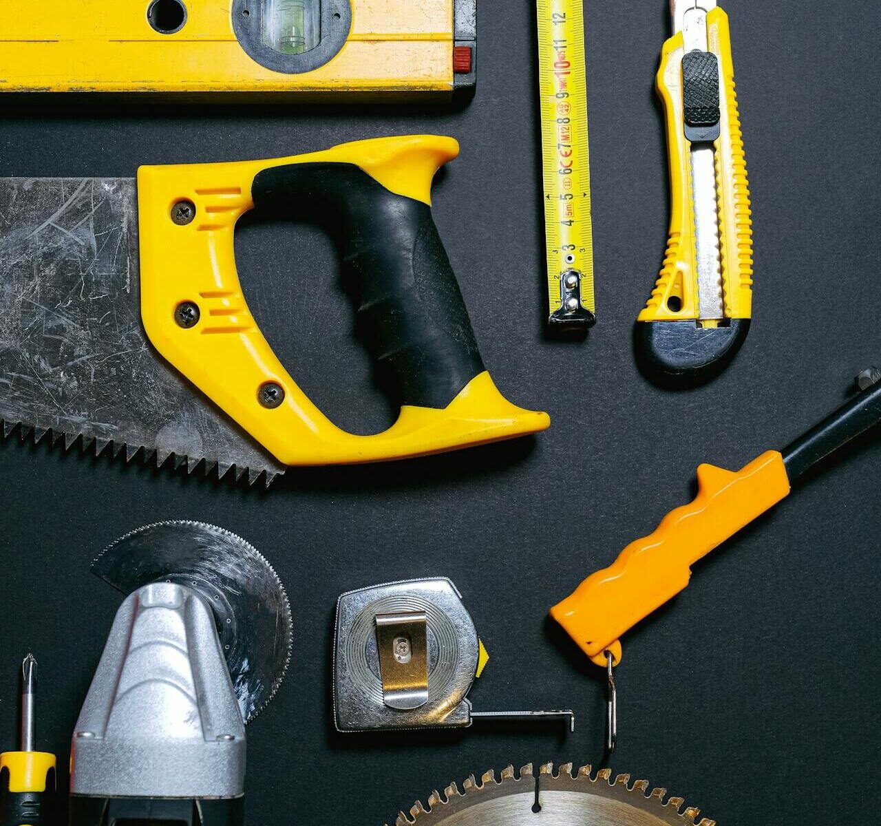 remont pokoju nastolatka