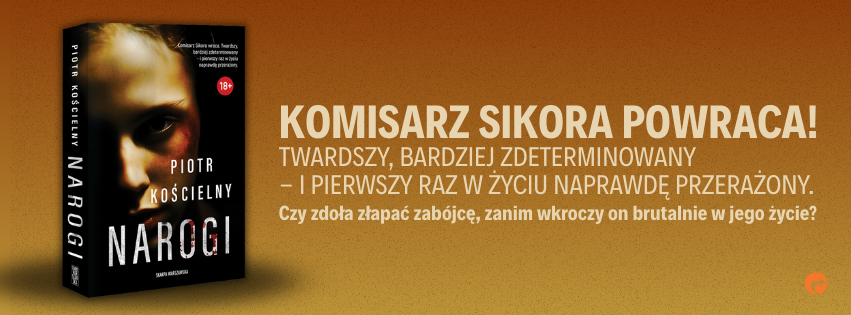 narogi piotr kościelny